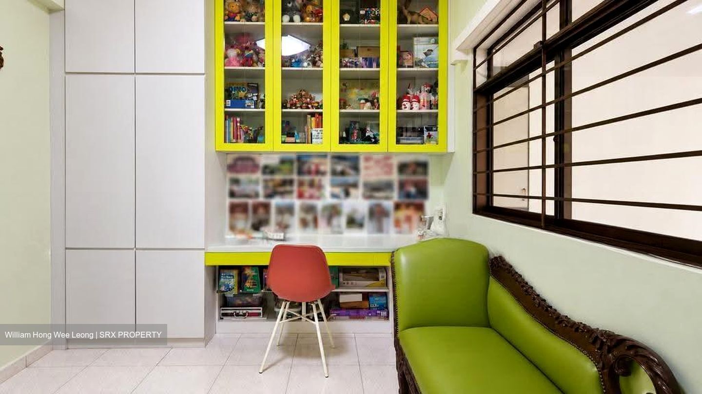 Poh Huat Road (D19), Terrace #636400611